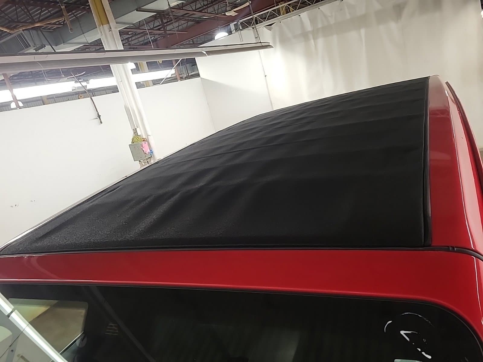 2021 Jeep Wrangler 4xe — photo 6 of 11