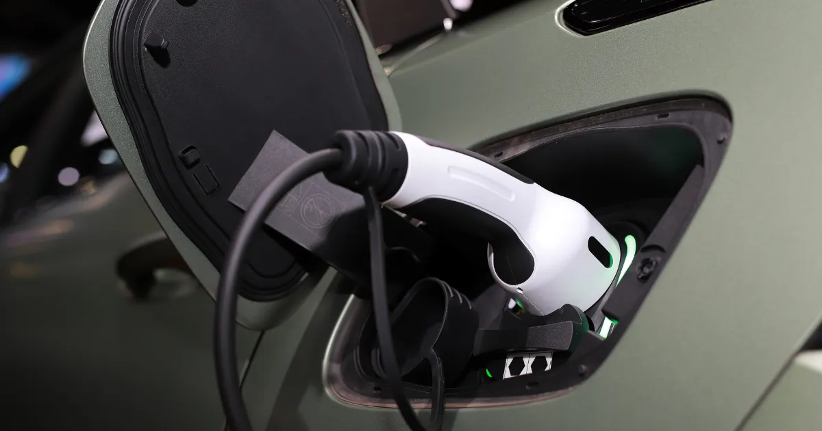 How to Check Battery Health Before Buying a Used Tesla in Canada