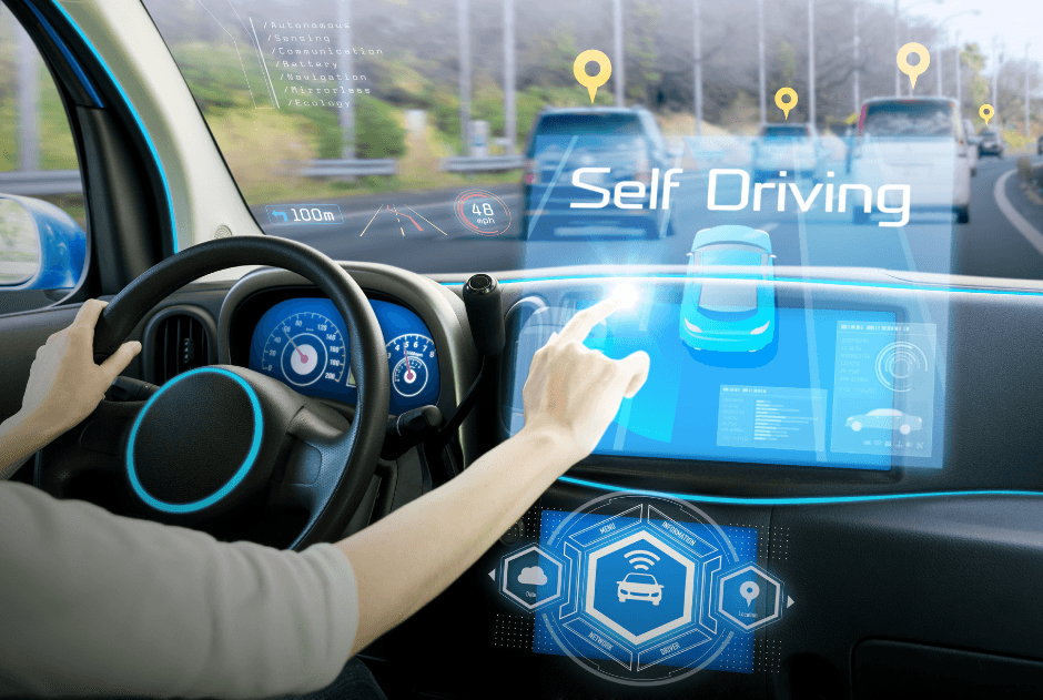 What Is Tesla Full Self-Driving (FSD)? Complete Buyer Guide