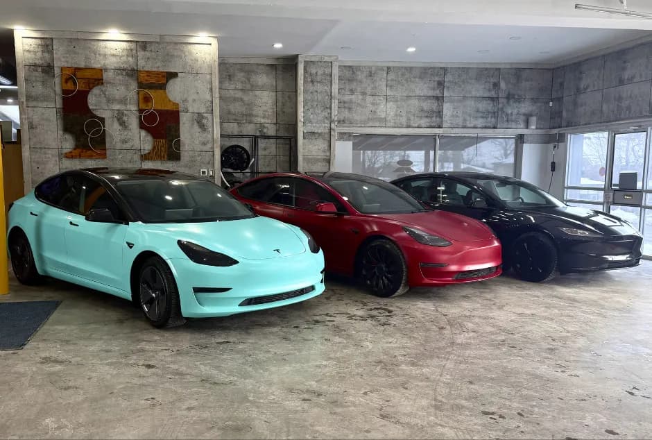 What’s My Car Worth in Ontario?