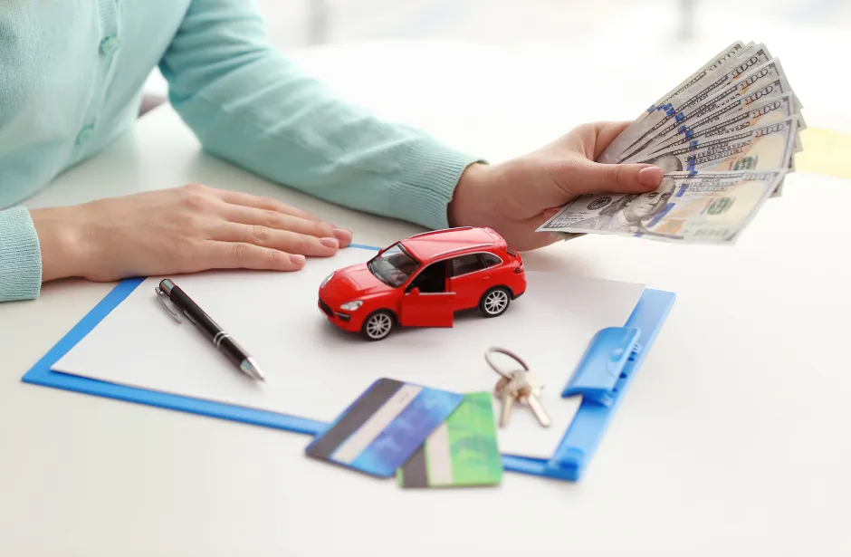 Bi-Weekly vs Monthly Car Payments in Canada: Which is Better?