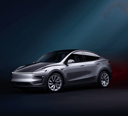 A Beginner's Guide to First-Time Car Buyer Financing in Canada