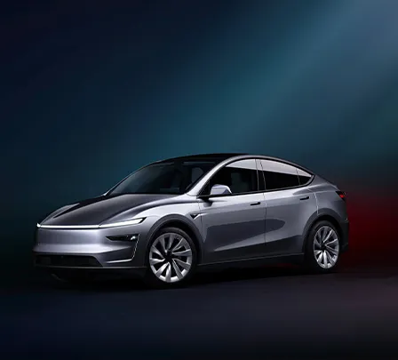 Ontario EV Winter Range: Real-World Numbers from Our Customers
