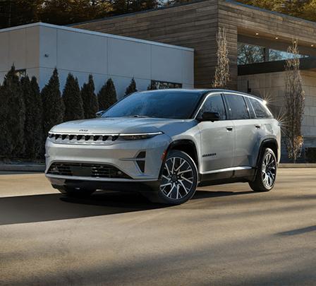 Top Pre-Owned Vehicles to Consider in 2024