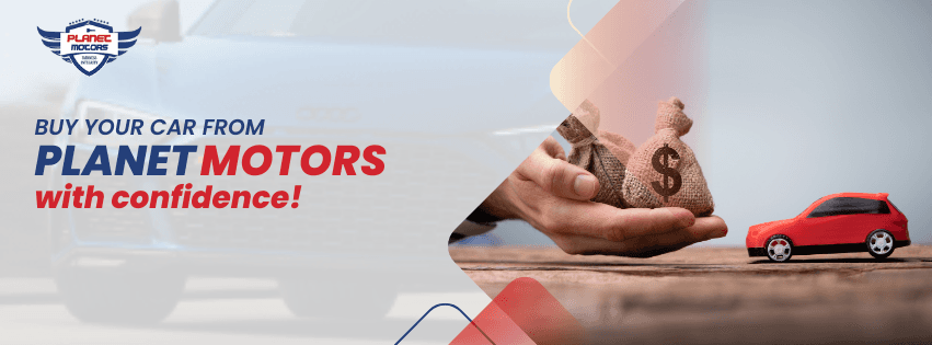 Understanding APR in Car Loans: What You Need to Know