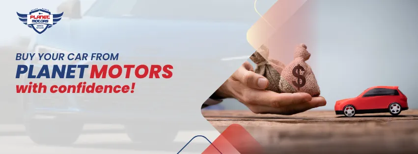 Understanding APR in Car Loans: What You Need to Know