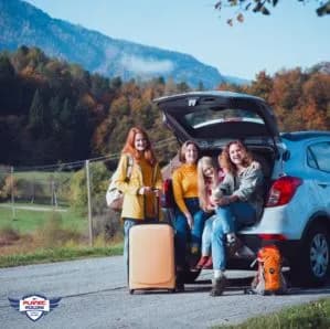 Toyota RAV4 Years to Avoid (And the Best Years to Buy): 2026 Canadian Guide