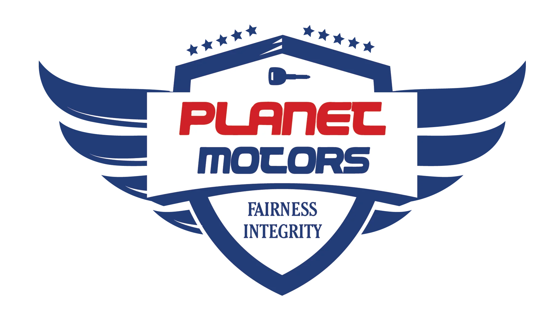 Planet Motors — Fairness Integrity, OMVIC Licensed Used Car Dealership Richmond Hill Ontario