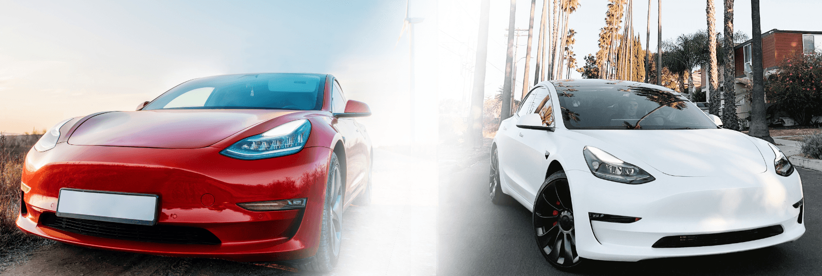 AWD vs RWD: Which Is Better to Drive in Ontario?