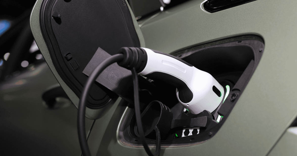 How to Check Battery Health Before Buying a Used Tesla in Canada