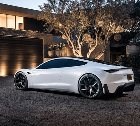 Clutch Replacement Cost in Canada (2026 Complete Guide)