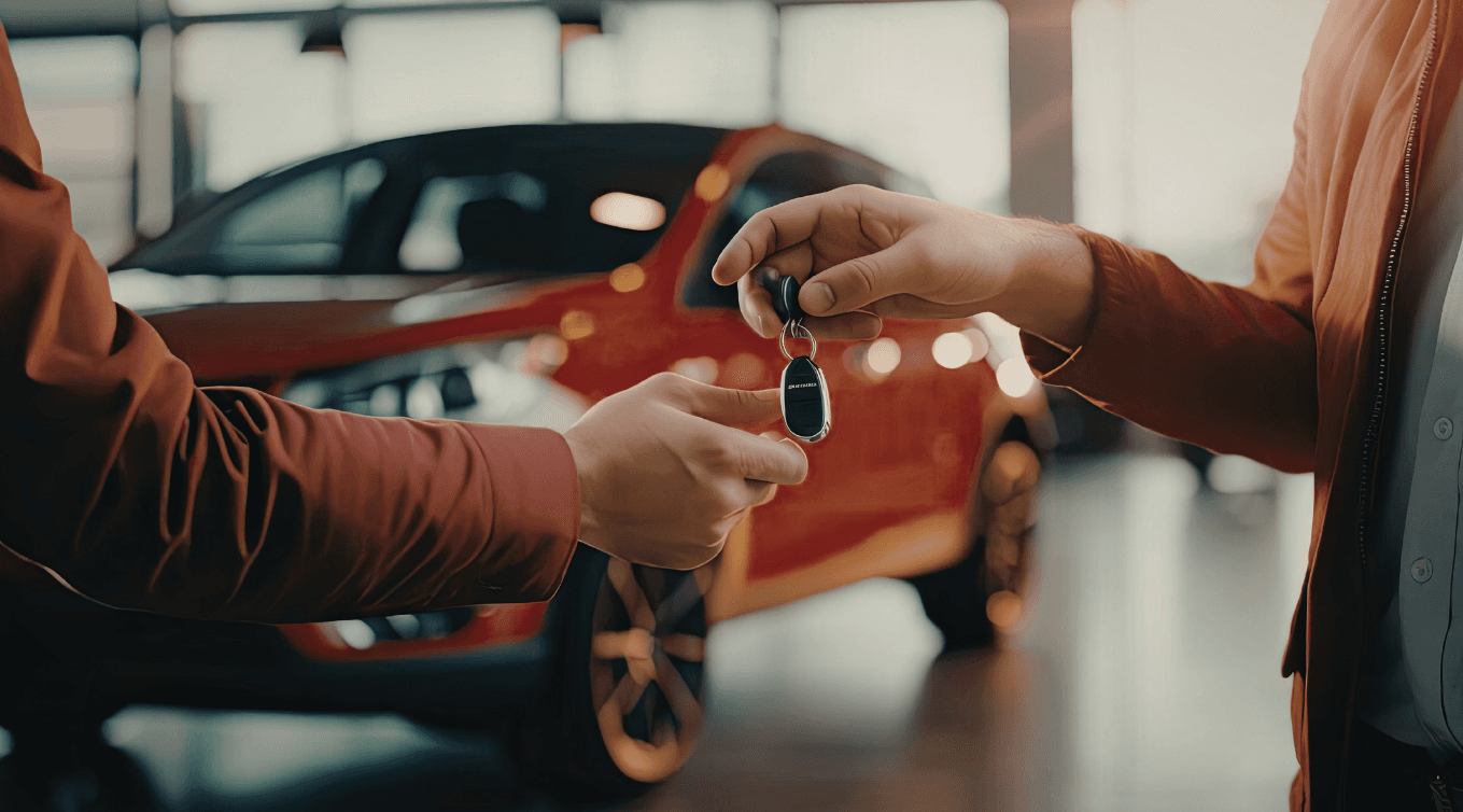 How to Increase Your Car's Value Before Selling in Ontario